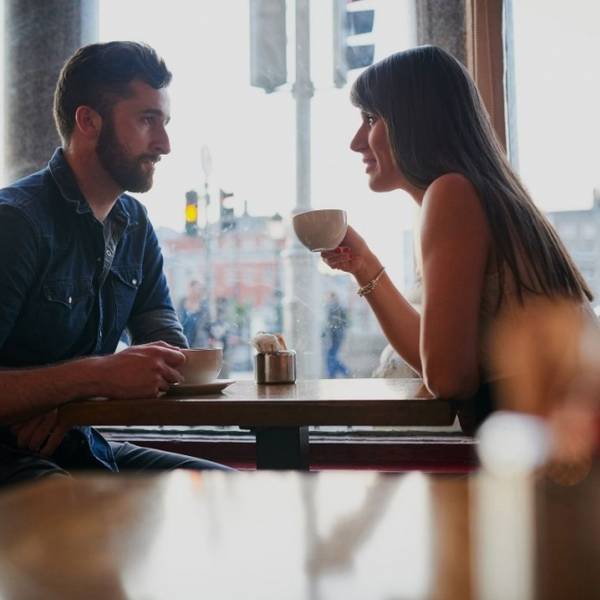 Small Talk